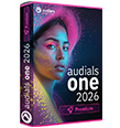 Audials One 2026 Premium
